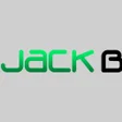 Ícone do programa: Jackbit