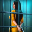 Icoon van programma: 100 Doors - Escape from P…