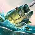 Ícone do programa: Fishing Deep Sea Simulato…