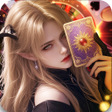 ไอคอนของโปรแกรม: Desire Duel