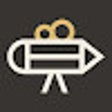 Icono de programa: Screen recorder