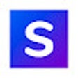 Ikon program: SellerStats - Аналитика В…