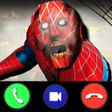 Ícone do programa: Call For Spider Granny V3