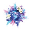 أيقونة البرنامج: Treasure Lilly