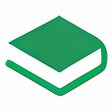 Иконка программы: Currikula's Easy Reader