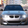 Ikona programu: Gt Car Driving Simulator …