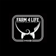 程序图标：Farm 4 Life