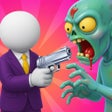 Иконка программы: Walkers Attack