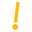 程序图标：GouvAlert.lu