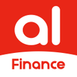 プログラムのアイコン：Akulaku Finance