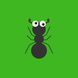 程序图标：Great Ant Adventure