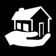 Ikona programu: Home improvement - Wodomo…