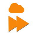 程序图标：Float Video Player for An…