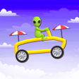 Иконка программы: Draw Car Master
