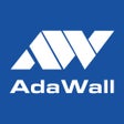 Programın simgesi: Adawall  See It on Your W…