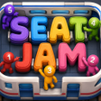 程序图标：Seat Jam 3D