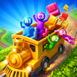 Icoon van programma: Seat Jam 3D