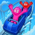 プログラムのアイコン：Seat Jam 3D