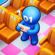 Иконка программы: Seat Jam 3D