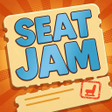 프로그램 아이콘: Seat Jam 3D