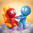 Ícone do programa: Seat Jam 3D