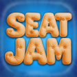 Ícone do programa: Seat Jam 3D