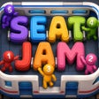Иконка программы: Seat Jam 3D