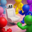程序图标：Seat Jam 3D