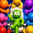 Ikona programu: Seat Jam 3D