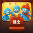 Symbol des Programms: Seat Jam 3D