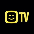 Programın simgesi: Telenet TV