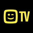Icoon van programma: Telenet TV