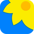 ไอคอนของโปรแกรม: Photo Gallery - Album Vau…