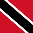 Biểu tượng của chương trình: Trinidad and Tobago Radio