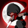 Tap Ninja: Casual Idle RPG