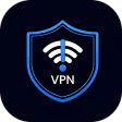 Fast VPN - Secure VPN
