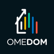 程序图标：Omedom