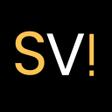 プログラムのアイコン: SiVoy
