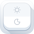 스위처W icon