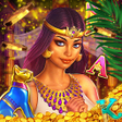 أيقونة البرنامج: Secret Treasures