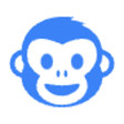 Icon of program: Datamonkeys Cookies Sync
