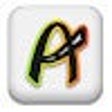 ไอคอนของโปรแกรม: Autobahn
