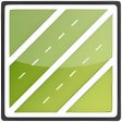 Icon of program: Autobahn