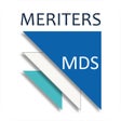 Programikonen: NEET MDS  INI-CET : MERIT…