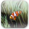 Icon of program: Aquazone 2: Open Water