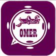 Icoon van programma: واتس اب عمر العنابي احدث …