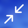 Programikonen: Compress Image - Photo Si…