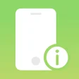 Programın simgesi: Agile Device Check