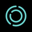 AI Chatbot: Generate GPT Image icon