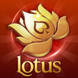 Ícone do programa: Teen Patti Lotus:Card Mas…